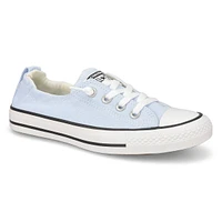 Women's Chuck Taylor All Star Shoreline Sneaker