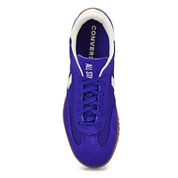 Baskets à lacets RUN STAR TRAINER, indigo de nuit/
