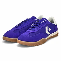 Baskets à lacets RUN STAR TRAINER, indigo de nuit/