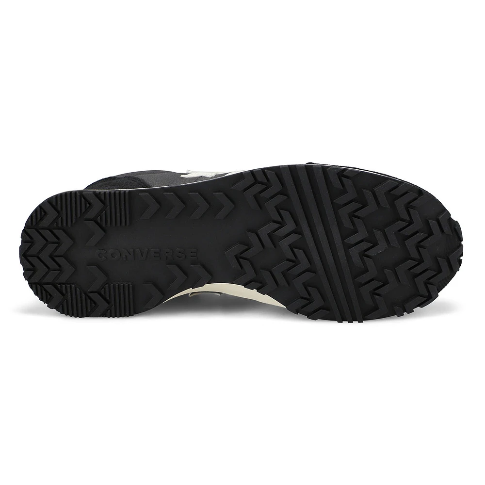 Women's Omega Trainer Lace Up Sneaker
