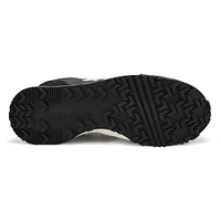 Women's Omega Trainer Lace Up Sneaker