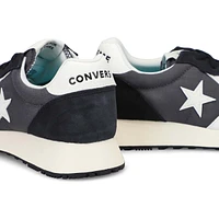 Women's Omega Trainer Lace Up Sneaker