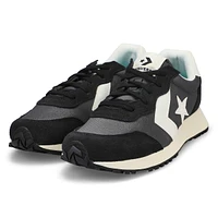 Women's Omega Trainer Lace Up Sneaker