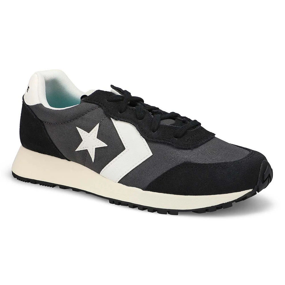 Women's Omega Trainer Lace Up Sneaker
