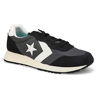 Women's Omega Trainer Lace Up Sneaker