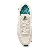 Women's Omega Trainer Lace Up Sneaker