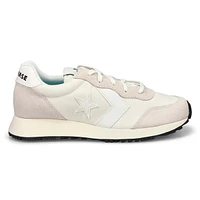 Women's Omega Trainer Lace Up Sneaker