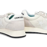 Women's Omega Trainer Lace Up Sneaker