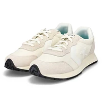 Women's Omega Trainer Lace Up Sneaker