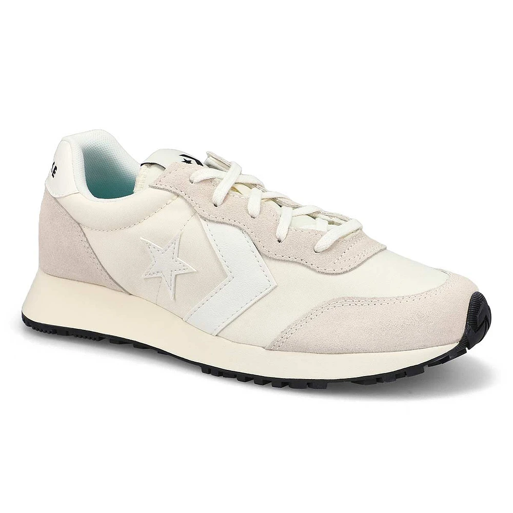 Women's Omega Trainer Lace Up Sneaker