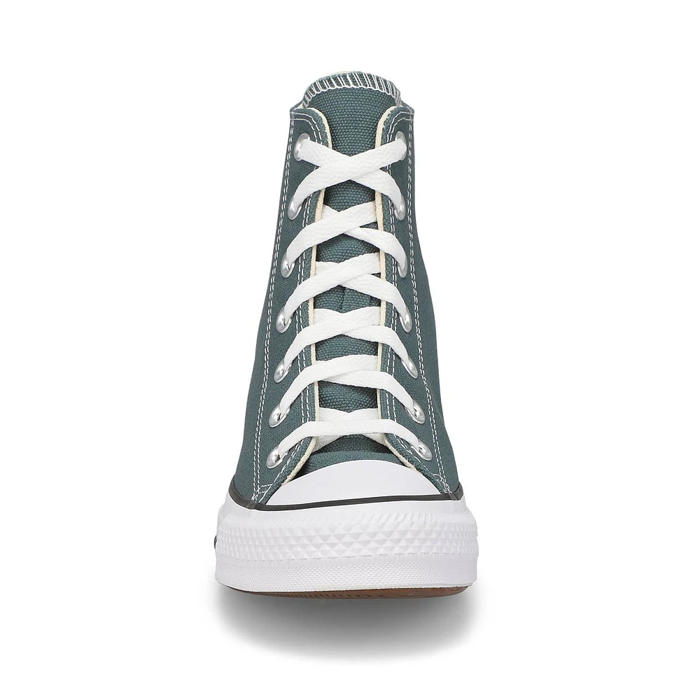 Women's Chuck Taylor All Star Wedge Sneaker