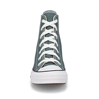 Baskets CHUCK TAYLOR ALL STAR WEDGE