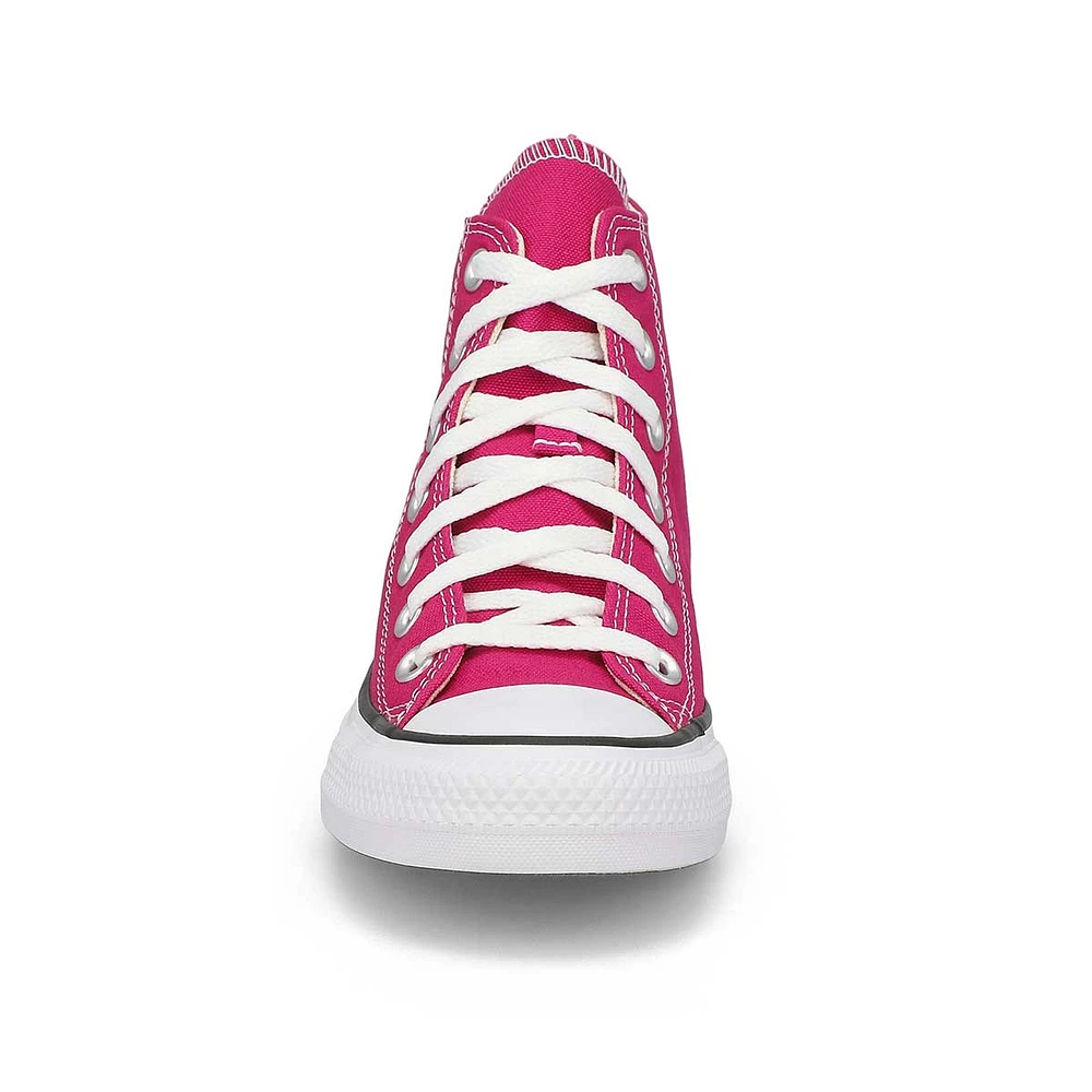 Women's Chuck Taylor All Star Hi Top Sneaker