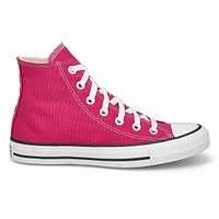 Women's Chuck Taylor All Star Hi Top Sneaker