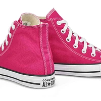 Women's Chuck Taylor All Star Hi Top Sneaker