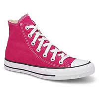 Women's Chuck Taylor All Star Hi Top Sneaker