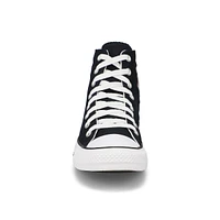 Women's Chuck Taylor All Star Hi Top Sneaker
