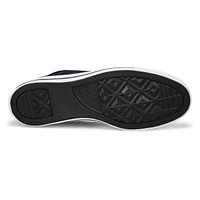 Women's Chuck Taylor All Star Hi Top Sneaker
