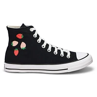 Women's Chuck Taylor All Star Hi Top Sneaker
