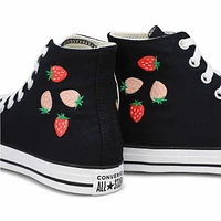 Women's Chuck Taylor All Star Hi Top Sneaker