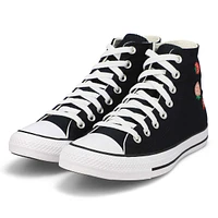 Women's Chuck Taylor All Star Hi Top Sneaker