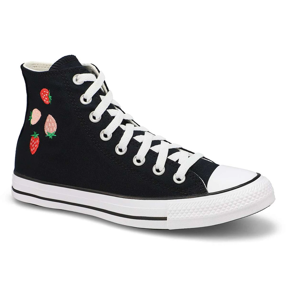 Women's Chuck Taylor All Star Hi Top Sneaker