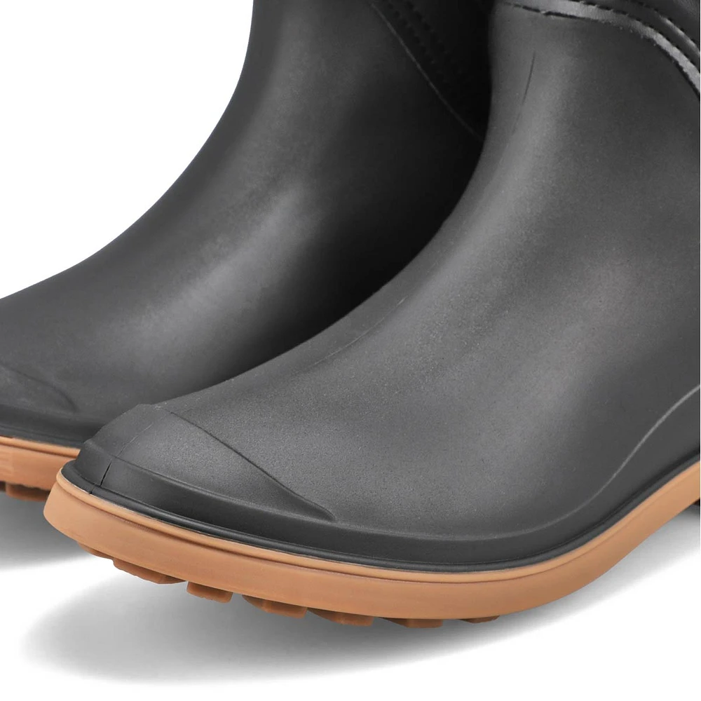 Women's Abigail Waterproof Rain Boot