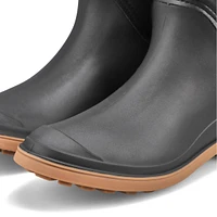 Women's Abigail Waterproof Rain Boot