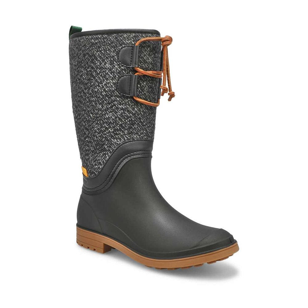 Women's Abigail Waterproof Rain Boot