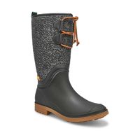 Women's Abigail Waterproof Rain Boot