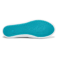 Women's Alfie Sneaker - Overcast Smoke