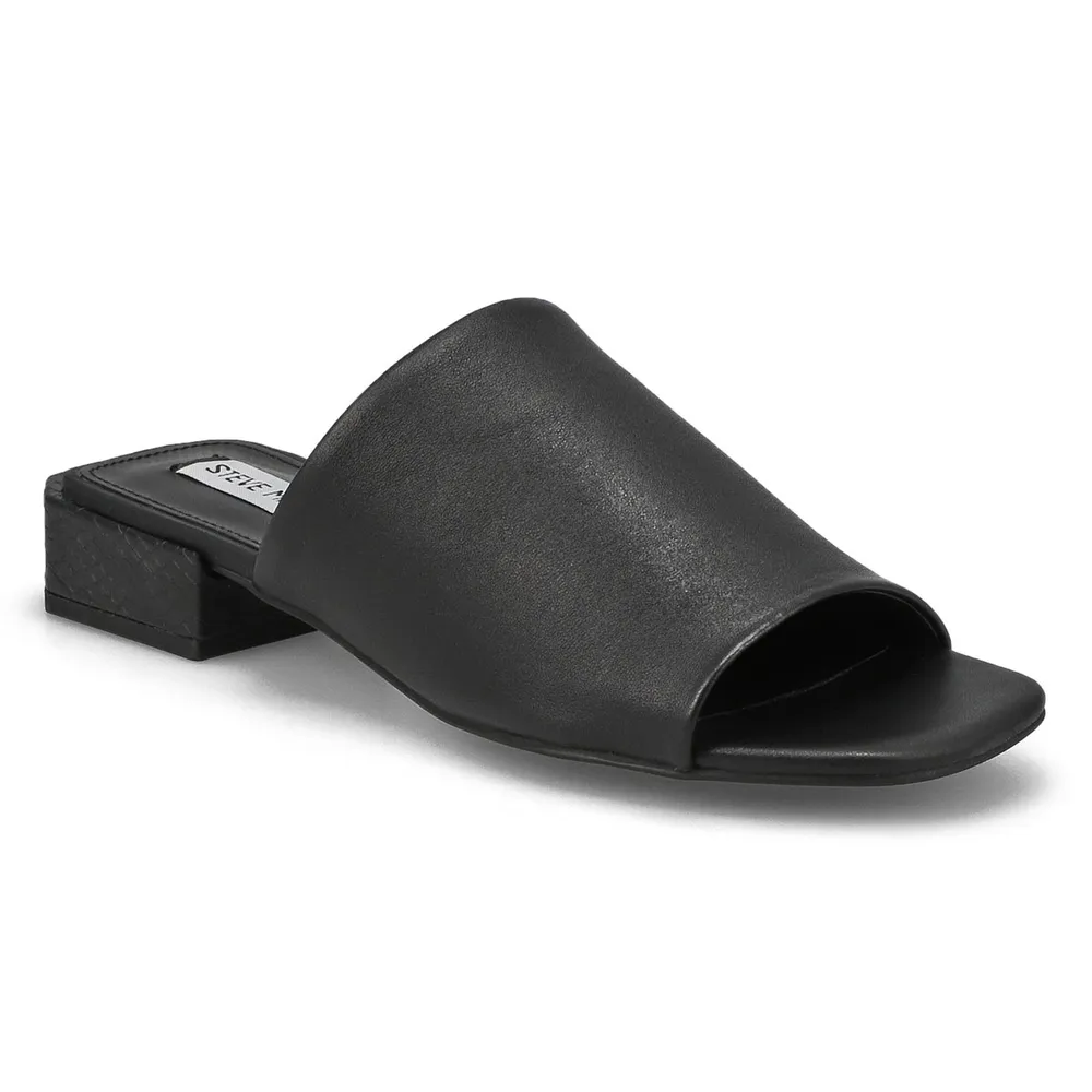 Women's Anders Dress Sandal