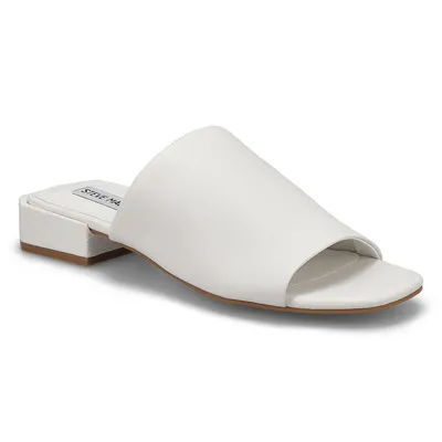 Women's Anders Dress Sandal - White