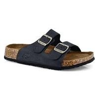 Women's Anna 5 Memory Foam Slide Sandal