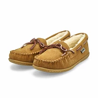 Girls' Bali Jr Ballerina SoftMocs