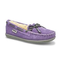 Girls' Bali Jr Ballerina SoftMocs