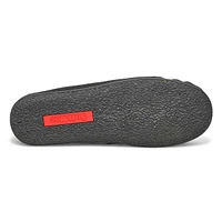 SoftMocs-ballerines BALI SUPREME, chocolat, femmes