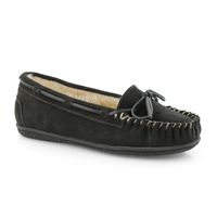 Women's Bali Supreme Ballerina SoftMocs