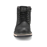 Men's Barrett Lace Up Ankle Boot