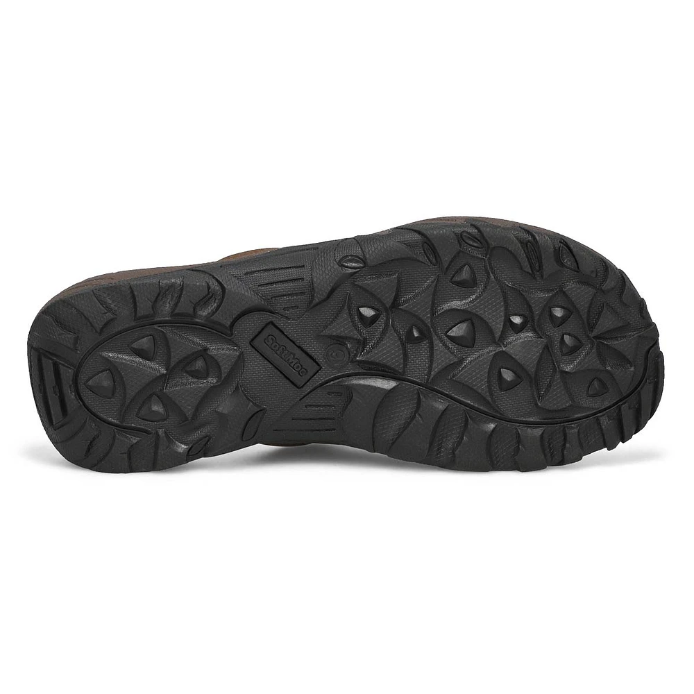 Men's Barry Casual Slide Sandal