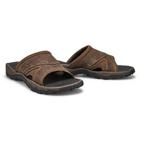 Men's Barry Casual Slide Sandal