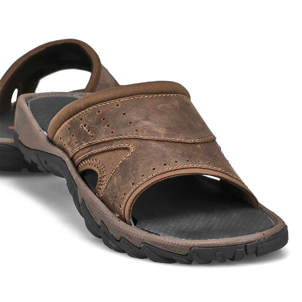 Men's Barry Casual Slide Sandal