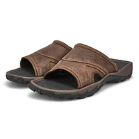 Men's Barry Casual Slide Sandal