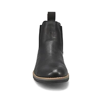 Men's Bastiann Waterproof Chelsea Boot