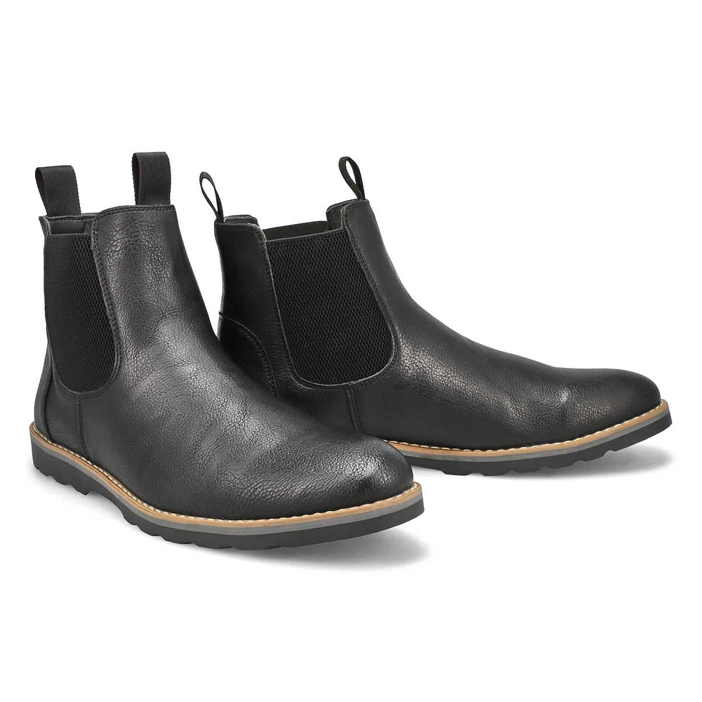 Men's Bastiann Waterproof Chelsea Boot