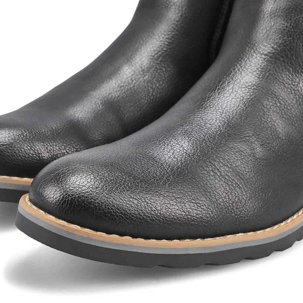 Men's Bastiann Waterproof Chelsea Boot