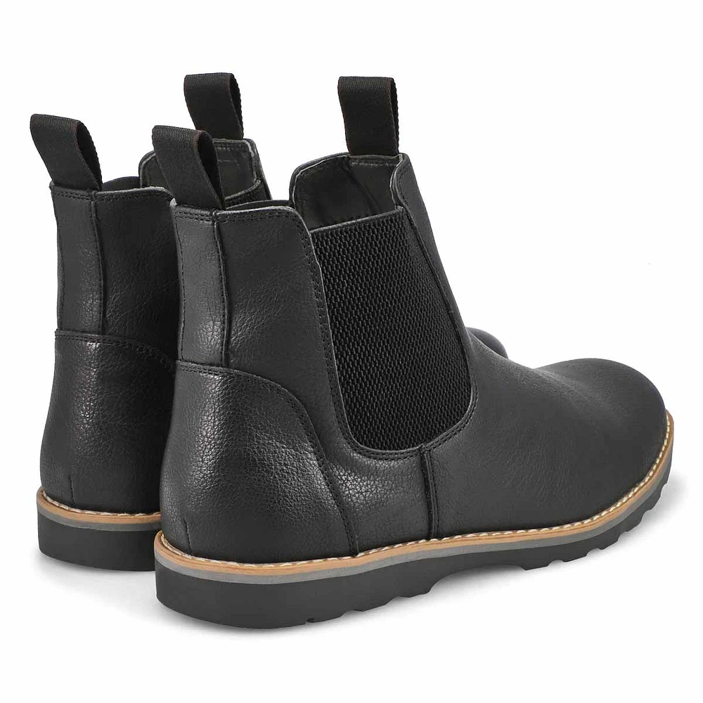 Men's Bastiann Waterproof Chelsea Boot