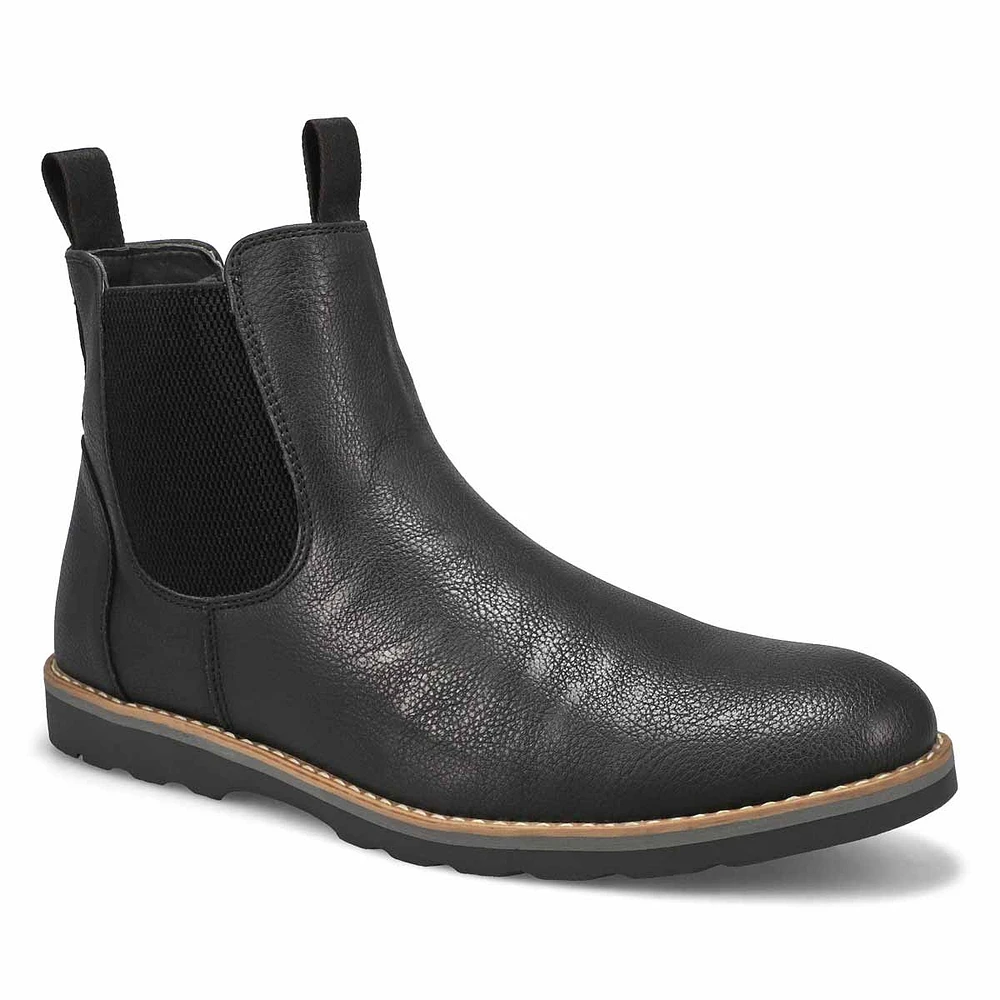 Men's Bastiann Waterproof Chelsea Boot