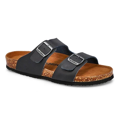 Men's Baz Sandal