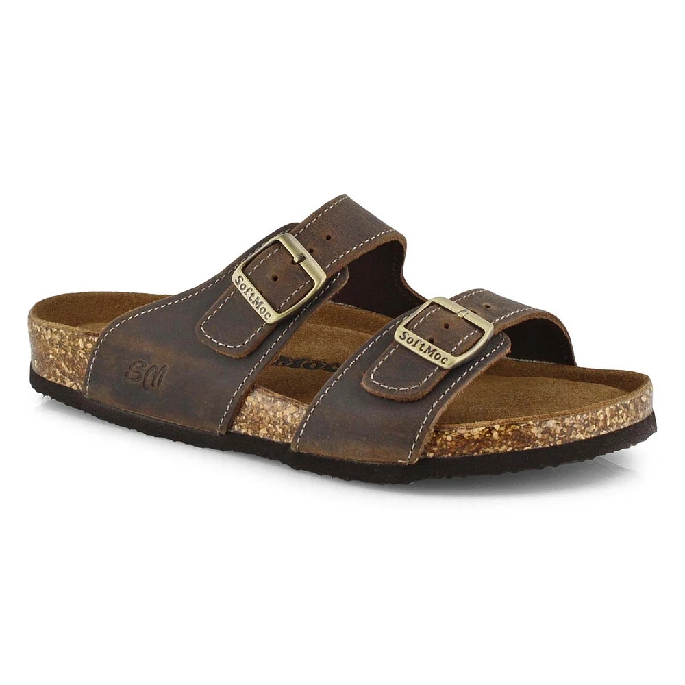 Men's Baz Sandal